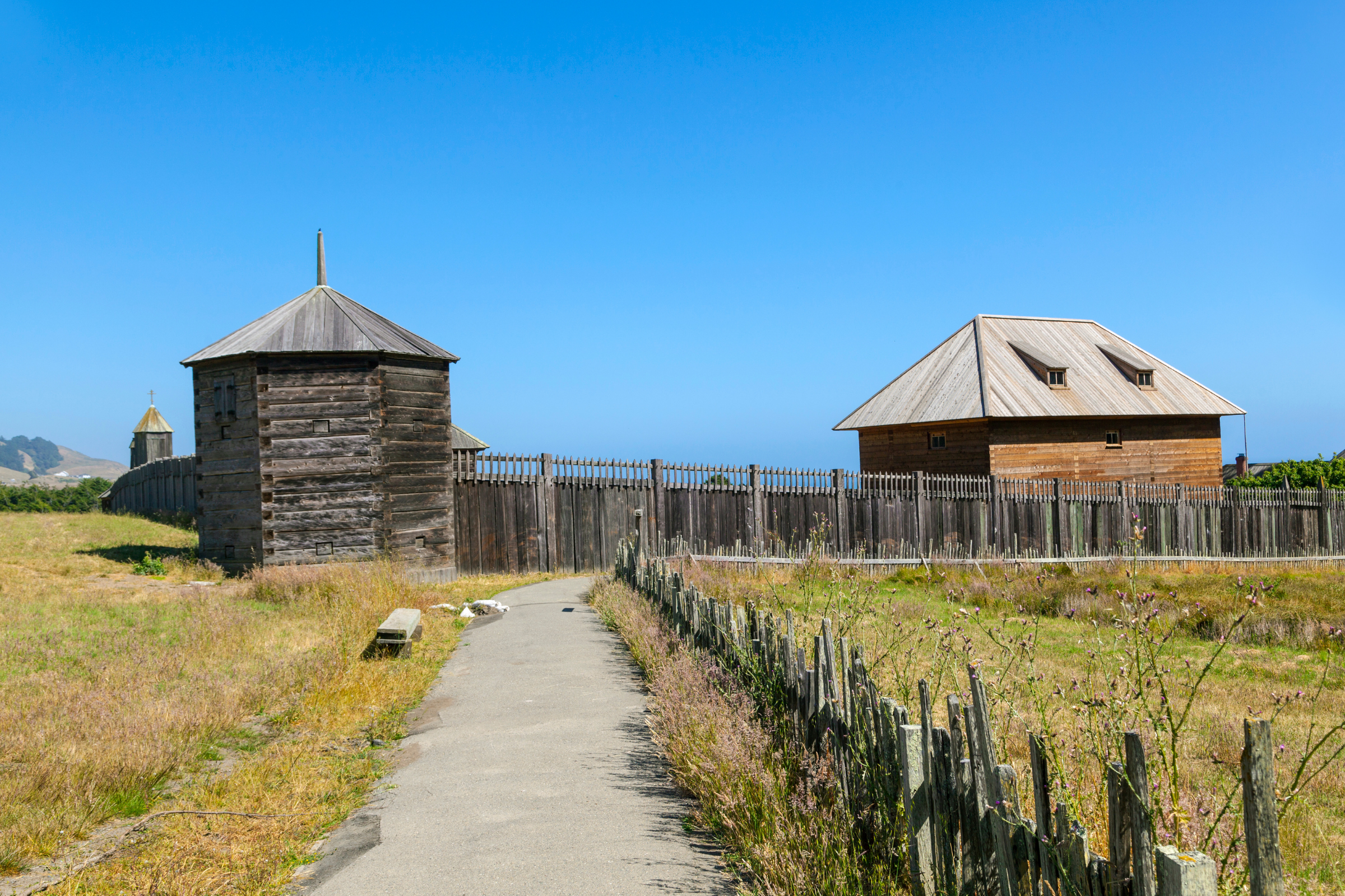7 fort ross, nunavut.webp